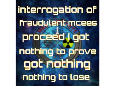 Fraudz-Jimmy 2X feat. Sina