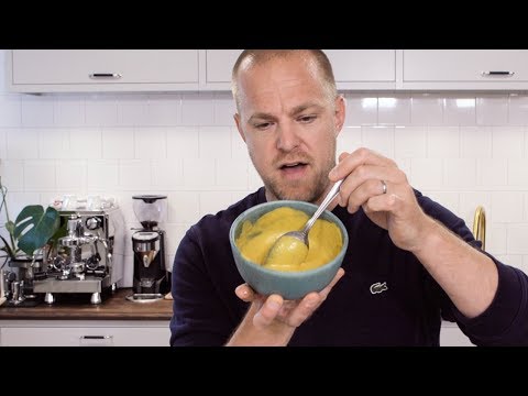 4 suveräna dippsåser till grillat eller snacks