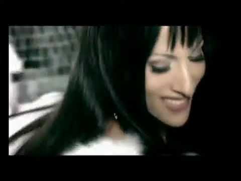 NeAngeli Feat. Dana International - I Need Your Love