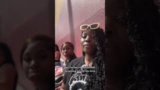 Universal Orlando Resort. #universalorlandoresort #universalorlando #themepark #themeparks #orlando