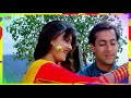 Ek Munda Meri Umra Da Song WhatsApp Status Khanke Chudi Meri Tujhe Bhulane