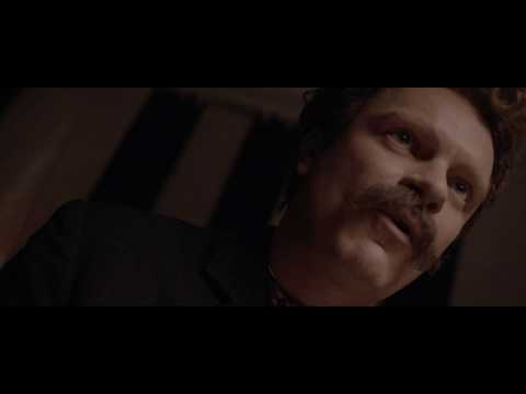 “Плеяда”: про українських класиків знімають серіал. ТИЗЕР