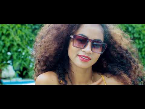AMC Junior - Misôma Hatsaràgna ( Clip Officiel )