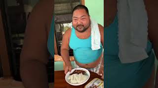 Download lagu DISKARTENG MALUPET #BOGITO #MIKMIK mp3