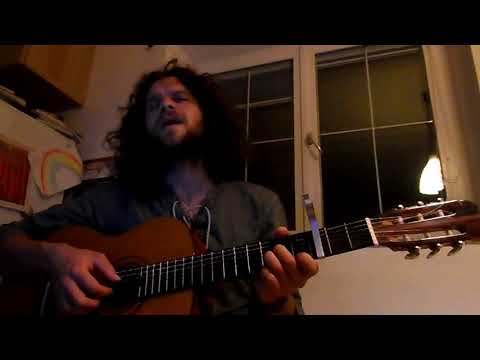 O valor do pedido - Rainer Scheurenbrand - Chords