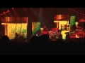 The Gazette - Leech Live DVD Tour 2009 