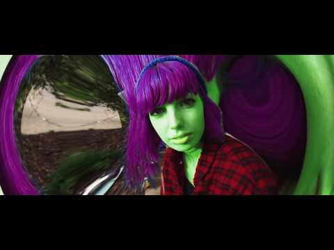 Video thumbnail for Villain Alcohol