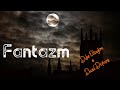 Ellington. Fantazm - (Masmano)