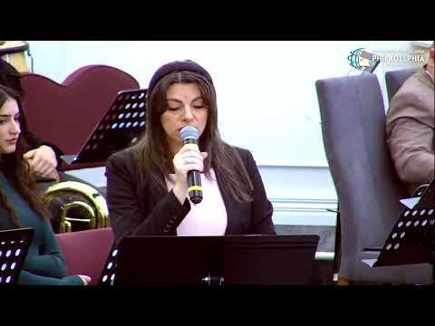 CLAUDIA SABAU  - NU I SINGUR IUDA VINOVAT