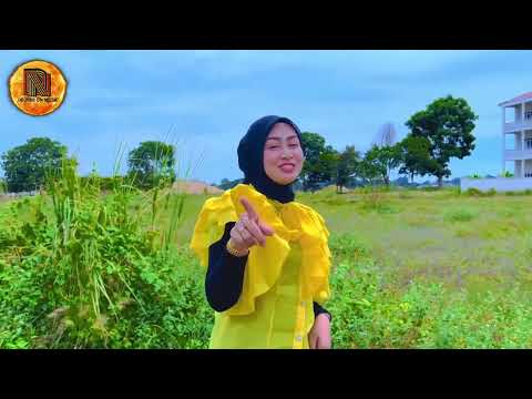 Gilo laki demo - Eda Ezrin & Deqnee Dusongnyo 