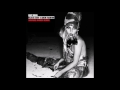 06 Lady Gaga - Black Jesus Amen Fashion (Michael Woods Remix)