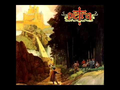 Thumbnail for Come and Join Us video