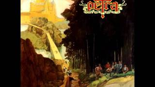 Petra - Come and Join Us (1976)