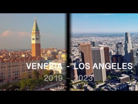 ITTV VIDEO HISTORY 2019 2023