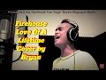 Firehouse - Love Of A Lifetime (Cover by Bryan ...