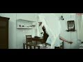 Premam Movie Whats App Status