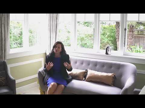 SOLD - 124 Balmoral Road, Mt Eden - Frank Excell and Ketiesha Elliott