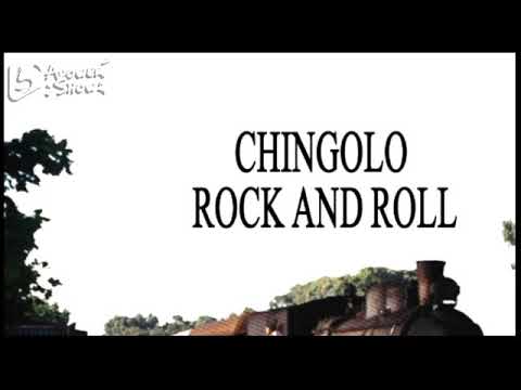 CLASICOS DE ROCKERIA  REMASTER!!!!!