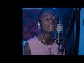 Killy - Mwisho Cover song by Alpha Tone