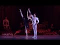 Swan Lake Black Swan Mariinsky Ballet 2013