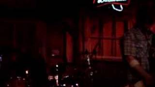 Bleu Edmondson Morning After  - Pt. 2