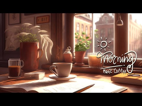 Top 200 Romantic Spanish Guitar Melodies | Wake Up Awake & Happy   Peaceful Morning Meditation Music