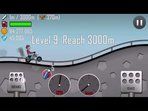 La rompe cráneos/Gost423