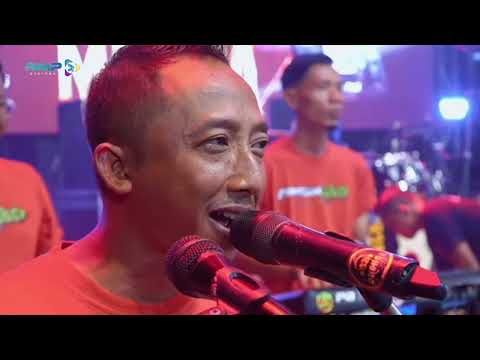 (CHECK SOUND) LUKAKU - CAK REDI SULING - MAHESA MUSIC LIVE RAYAP ASPAL COMUNITY - GUDO WINONG PATI