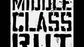 Middle Class Rut - I Don&#39;t Really Know