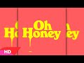 Angelo Ferreri - Oh Honey (Extended Mix)