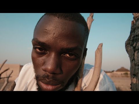 Locco Gang, Inmza - Hunyu feat. Dusty Marley (Official Video)