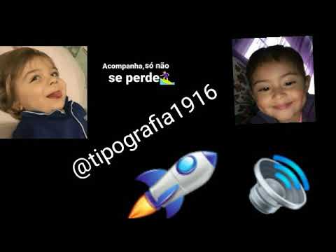 Mc Abalo E Mc Sara - 5 Minutinhos⏰🔥