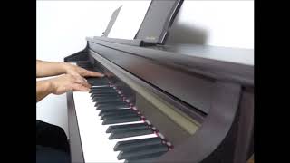 George Winston: Rekindling Love