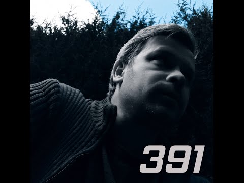 HPS 391 | 15 Jan 2023