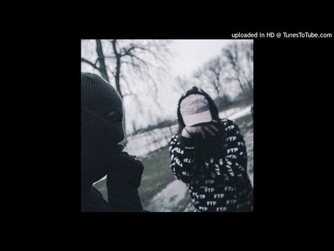 [FREE] $uicideboy$ x GHOSTEMANE Type Beat 2018 (Prod. khroam)