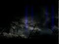 Marc Houle - Sweet (Drift LP) Minus 2010