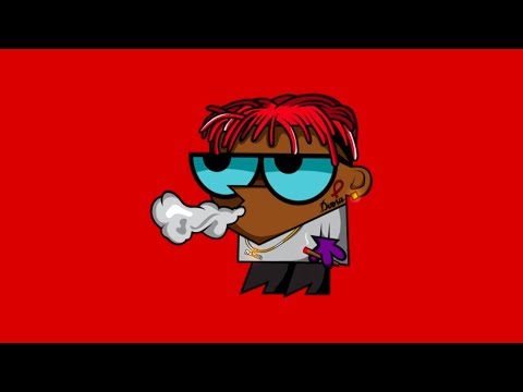 [FREE] Famous Dex x Rich The Kid Type Beat 2018 - Hublot | Free Type Beat | Trap Instrumental 2018
