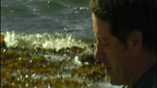 Clip From &#39;My Name Is Luka&#39;