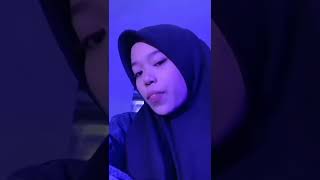 Download lagu Siapa yang suka niup permen karet #TikTokviral #TikTok #hijabsange #jilbab #jilbobs #Jilbabsange mp3 Download lagu Siapa yang suka niup permen karet #TikTokviral #TikTok #hijabsange #jilbab #jilbobs #Jilbabsange mp3