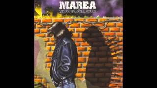 Marea - 28.000 Puñaladas [Disco Completo] [Full Album] HQ