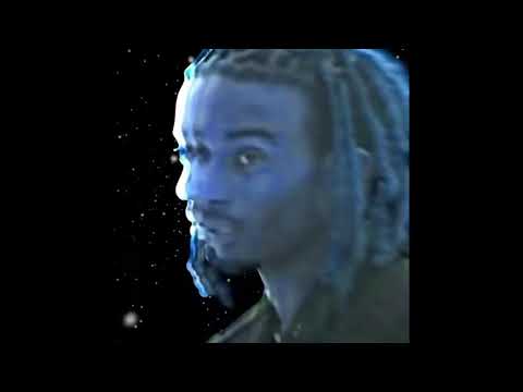 ★FREE★ Playboi Carti x 4n Way x FENDIGLOCK Type Beat - Виза (prod. makesomemoney)