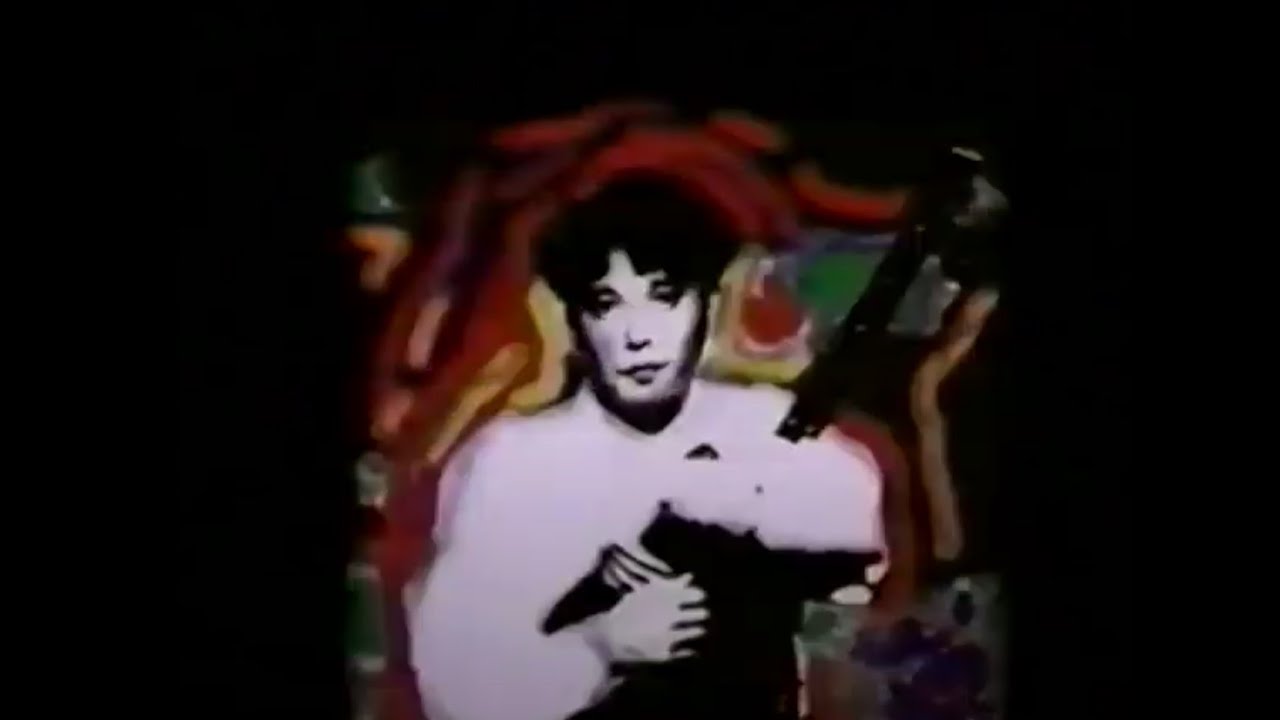 たま 日曜日に雨