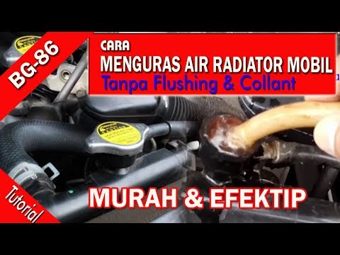 download lagu mp3 mp4 Kan Kuras, download lagu Kan Kuras gratis, unduh video klip Kan Kuras