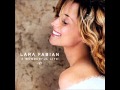 I guess I loved you (piano solo) Lara Fabian.wmv ...