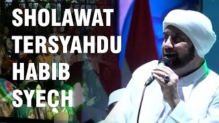 Download lagu TERSYAHDU SHOLAWAT BERSAMA HABIB SYECH BIN ABDUL QODIR ASSEGAF mp3 Download lagu TERSYAHDU SHOLAWAT BERSAMA HABIB SYECH BIN ABDUL QODIR ASSEGAF mp3