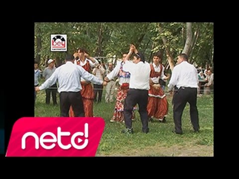 Grup Yağmur - Çiftetelli