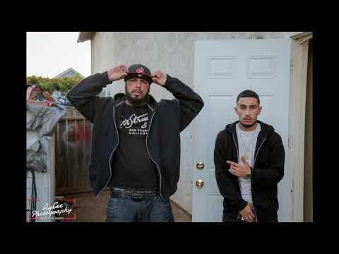 Meez x Gwap - Acoustume 2 The Game