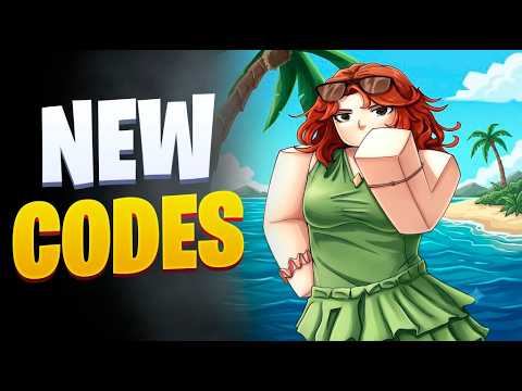 BEYOND CULTIVATION CODES [ROBLOX] *NEW* ALL WORKING CODES