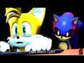(SFM) Amy rose Death - Sonic.exe (SFM) Amy rose Death - Sonic.exe