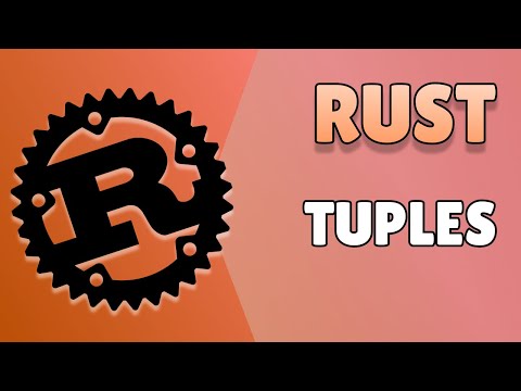 Rust Beginners 1 Installation Creating Hello World Project